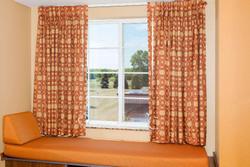 Microtel Inn & Suites By Wyndham South Bend/At No
