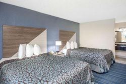Days Inn by Wyndham Salem