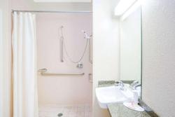 Microtel Inn & Suites By Wyndham Saraland/North M