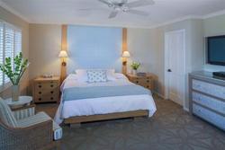 Scripps Inn La Jolla