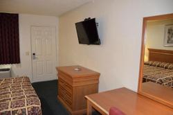 Welcome Inn Corona
