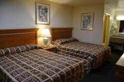 Welcome Inn Corona