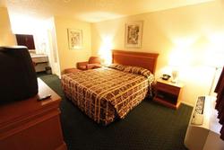 Welcome Inn Corona