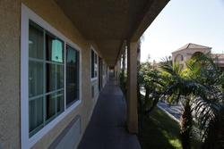 Welcome Inn Corona