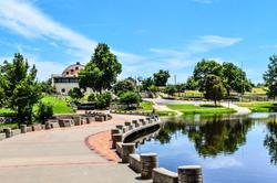 Fairfield Inn & Suites San Angelo