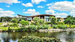 Fairfield Inn & Suites San Angelo