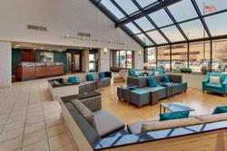 Pear Tree Inn Airport St. Louis - St. Ann