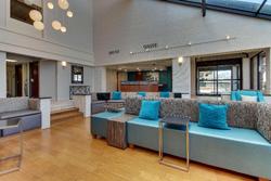 Pear Tree Inn Airport St. Louis - St. Ann