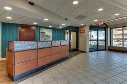 Pear Tree Inn Airport St. Louis - St. Ann