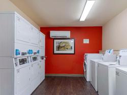 Extended Stay America - Fremont - Warm Springs