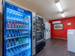 Extended Stay America - Fremont - Warm Springs