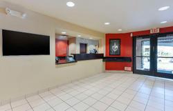 Extended Stay America - Fremont - Warm Springs