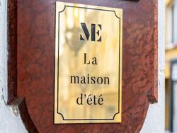 Vendome