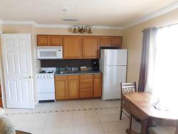 Hibiscus Suites Inn