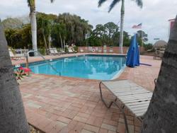 Hibiscus Suites Inn