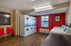 Extended Stay America - Fort Wayne - South