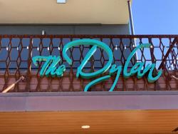 The Dylan