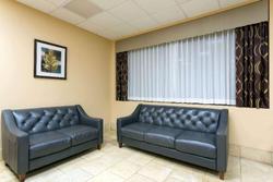 Ramada by Wyndham Lake Placid