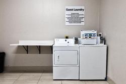 Holiday Inn Express Hotel & Suites Goshen