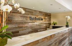 West Beach Inn