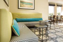 West Beach Inn