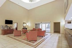 La Quinta Inn and Suites Stillwater