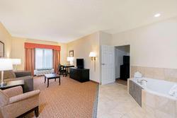 La Quinta Inn and Suites Stillwater