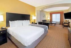La Quinta Inn and Suites Stillwater