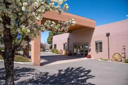 The Sage Hotel