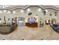 Holiday Inn Express Hotel & Suites Searcy
