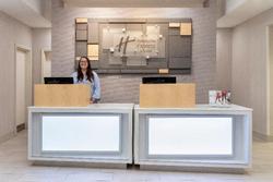 Holiday Inn Express Hotel & Suites Searcy