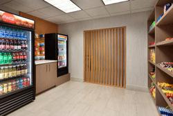 Holiday Inn Express Hotel & Suites Searcy