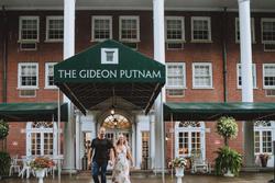 Gideon Putnam Resort & Spa