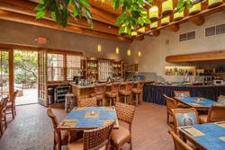 Inn on the Alameda