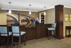 Staybridge Suites Springfield-South