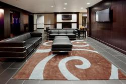 Holiday Inn San Antonio North Hill Country