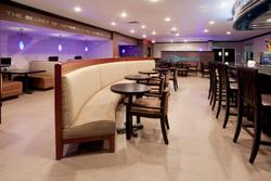Holiday Inn San Antonio North Hill Country