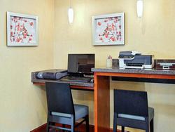 Residence Inn Sarasota Bradenton