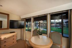 La Jolla Beach and Tennis Club