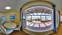 La Jolla Beach and Tennis Club
