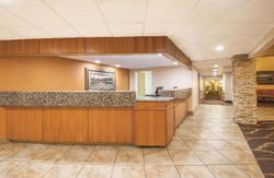 Mountain Valley Inn & Suites