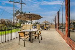 Drury Inn & Suites Springfield