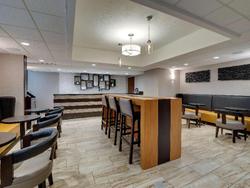 Drury Inn & Suites Springfield