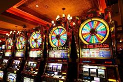 Thunder Valley Casino Resort