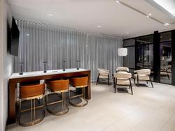 DoubleTree by Hilton Sioux City
