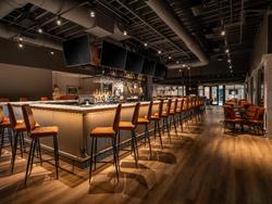 DoubleTree by Hilton Sioux City