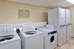 Candlewood Suites Lakewood