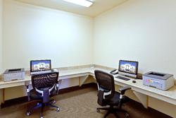 Candlewood Suites Lakewood