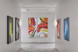 Paseo Autograph Collection