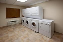 Candlewood Suites San Antonio NW Near SeaWorld